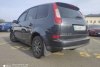 Ford C-Max FULL 2006. Фото 3