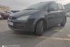 Ford C-Max FULL 2006. Фото 4