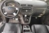 Ford C-Max FULL 2006. Фото 5
