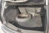Ford C-Max FULL 2006. Фото 6
