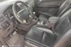 Ford C-Max FULL 2006. Фото 7