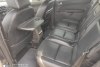 Ford C-Max FULL 2006. Фото 8