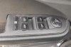 Ford C-Max FULL 2006. Фото 9