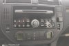 Ford C-Max FULL 2006. Фото 10