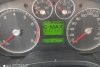 Ford C-Max FULL 2006. Фото 11