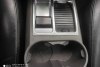 Ford C-Max FULL 2006. Фото 12
