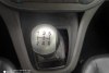 Ford C-Max FULL 2006. Фото 13