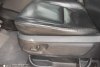 Ford C-Max FULL 2006. Фото 14