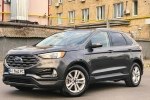 Ford Edge  2019 в Києві