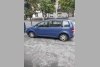 Volkswagen Touran 2005