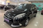 Renault Scenic  2012 в Кропивницьку