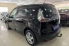 Renault Scenic  2012. Фото 2