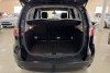 Renault Scenic  2012. Фото 3