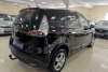 Renault Scenic  2012. Фото 4