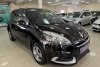 Renault Scenic  2012. Фото 5