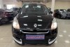 Renault Scenic  2012. Фото 6