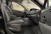 Renault Scenic  2012. Фото 7