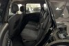 Renault Scenic  2012. Фото 8