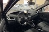 Renault Scenic  2012. Фото 9