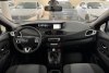 Renault Scenic  2012. Фото 10
