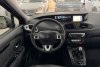 Renault Scenic  2012. Фото 11