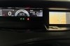 Renault Scenic  2012. Фото 12