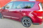 Renault Grand Scenic   2013 в Києві
