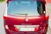 Renault Grand Scenic   2013. Фото 2
