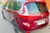 Renault Grand Scenic   2013. Фото 3