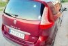Renault Grand Scenic   2013. Фото 5