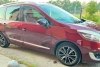 Renault Grand Scenic   2013. Фото 6