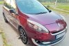 Renault Grand Scenic   2013. Фото 7
