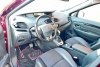 Renault Grand Scenic   2013. Фото 9