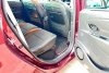Renault Grand Scenic   2013. Фото 10