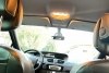 Renault Grand Scenic   2013. Фото 11