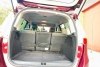Renault Grand Scenic   2013. Фото 12