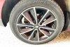 Renault Grand Scenic   2013. Фото 13