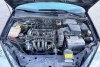 Ford Focus  2004. Фото 6