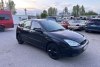 Ford Focus  2004. Фото 3