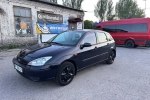 Ford Focus  2004 в Запоріжжі