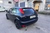Ford Focus  2004. Фото 2