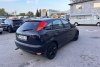 Ford Focus  2004. Фото 4