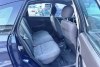 Ford Focus  2004. Фото 13