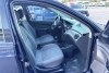 Ford Focus  2004. Фото 12