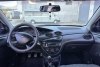 Ford Focus  2004. Фото 10