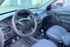 Ford Focus  2004. Фото 8