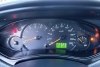 Ford Focus  2004. Фото 9
