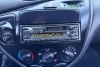 Ford Focus  2004. Фото 11
