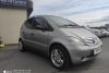 Mercedes A-Class 2000