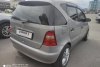 Mercedes A-Class комфорт 2000. Фото 2